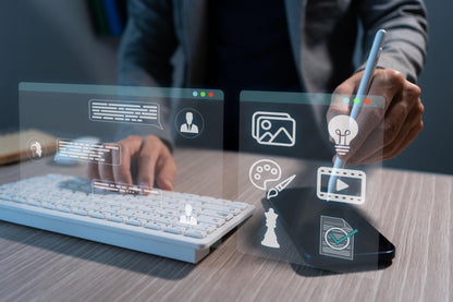 AI Side Hustles for Beginners: 10 Proven Ways to Earn Online with AI in 2026