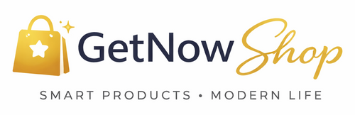 GetNowStore