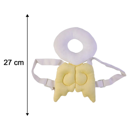 Small Baby Head Protector Safety Cushion