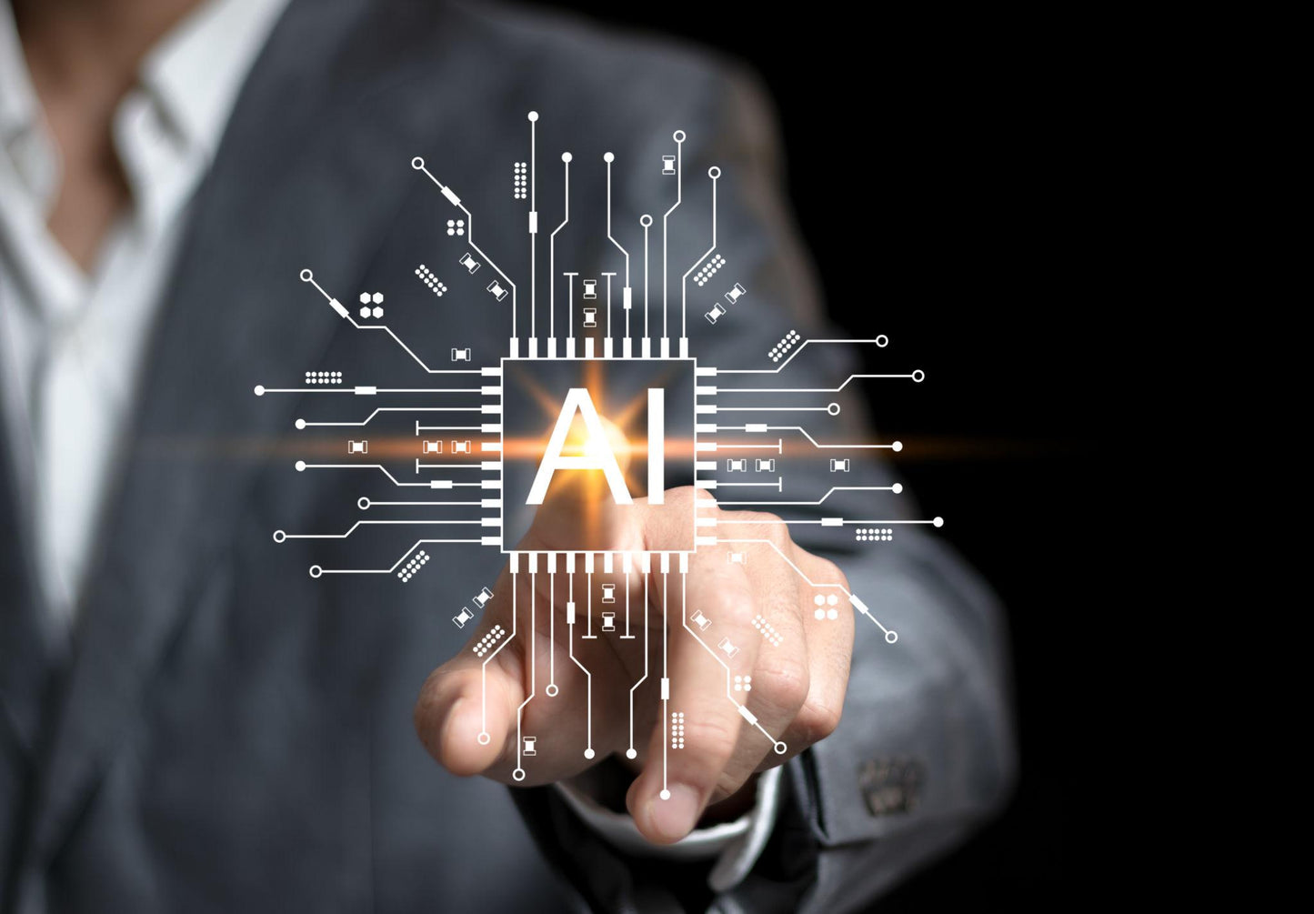 AI Side Hustles for Beginners: 10 Proven Ways to Earn Online with AI in 2026