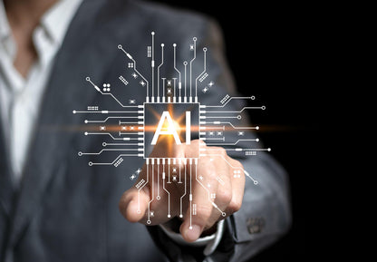 AI Side Hustles for Beginners: 10 Proven Ways to Earn Online with AI in 2026