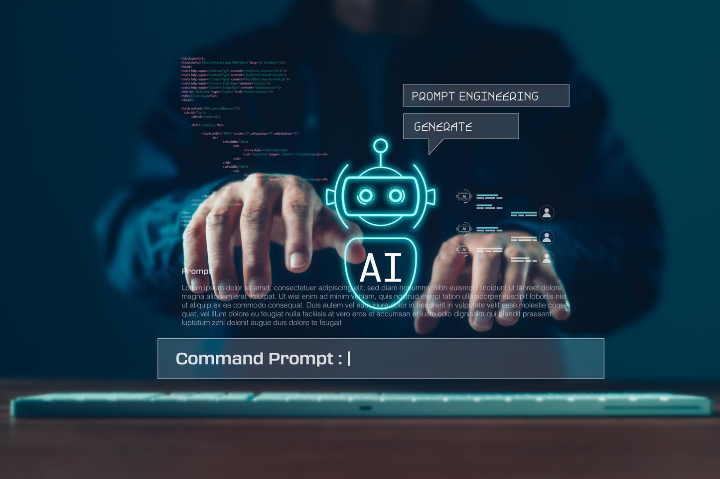 AI Side Hustles for Beginners: 10 Proven Ways to Earn Online with AI in 2026