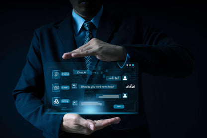 AI Side Hustles for Beginners: 10 Proven Ways to Earn Online with AI in 2026